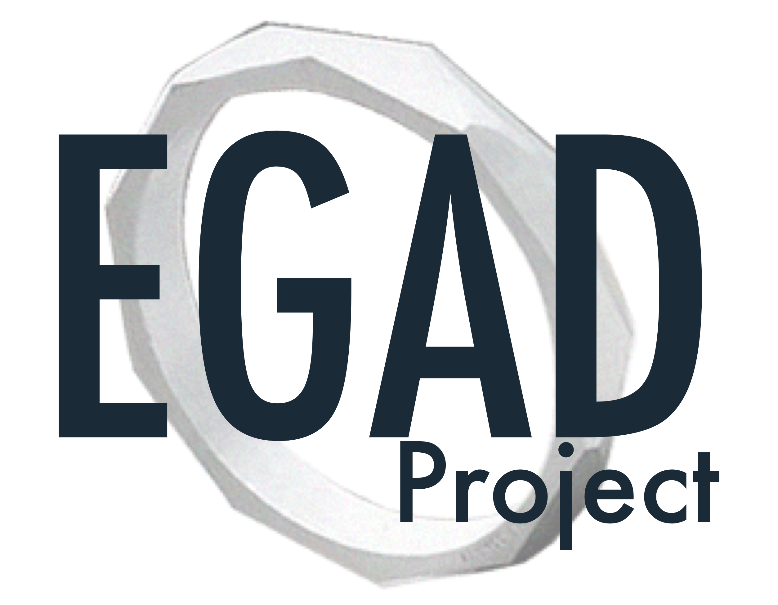 How to add 3rd party plugin Epic Developer Community Forums